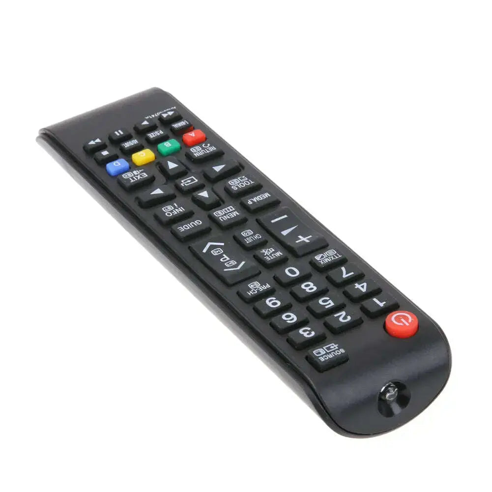 Remote-Control-Replacement-for-Samsung-AA59-00611A-AA59-00602A-AA59-00743A-AA5900743A-3D-Smart-TV-Remote-Controller-GreatEagleInc-334107051