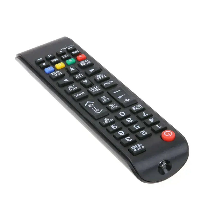 Remote-Control-Replacement-for-Samsung-AA59-00611A-AA59-00602A-AA59-00743A-AA5900743A-3D-Smart-TV-Remote-Controller-GreatEagleInc-334107051