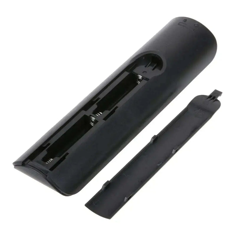 Remote-Control-Replacement-for-Samsung-AA59-00611A-AA59-00602A-AA59-00743A-AA5900743A-3D-Smart-TV-Remote-Controller-GreatEagleInc-334107116