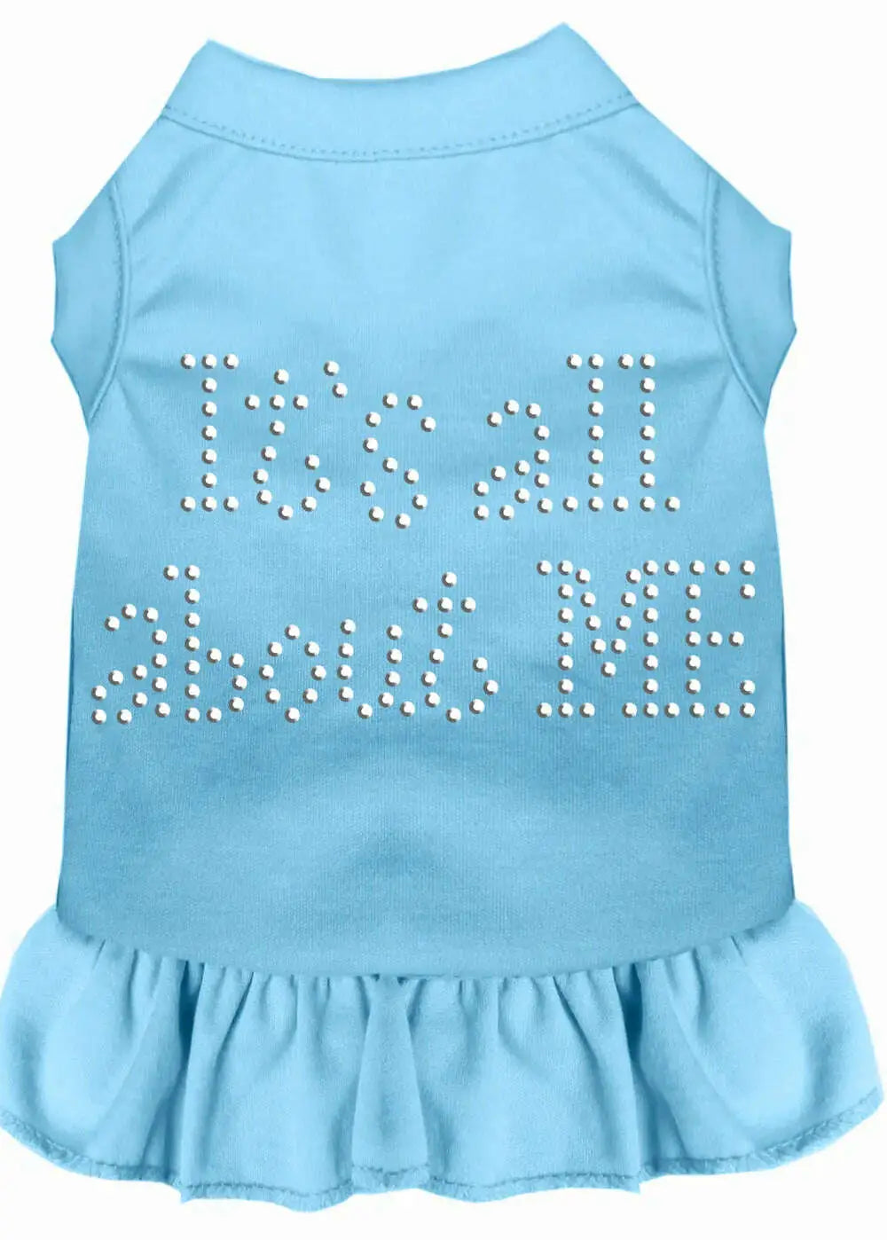 Rhinestone-All-About-Me-Dress-Baby-Blue-Xl-GreatEagleInc-333598619