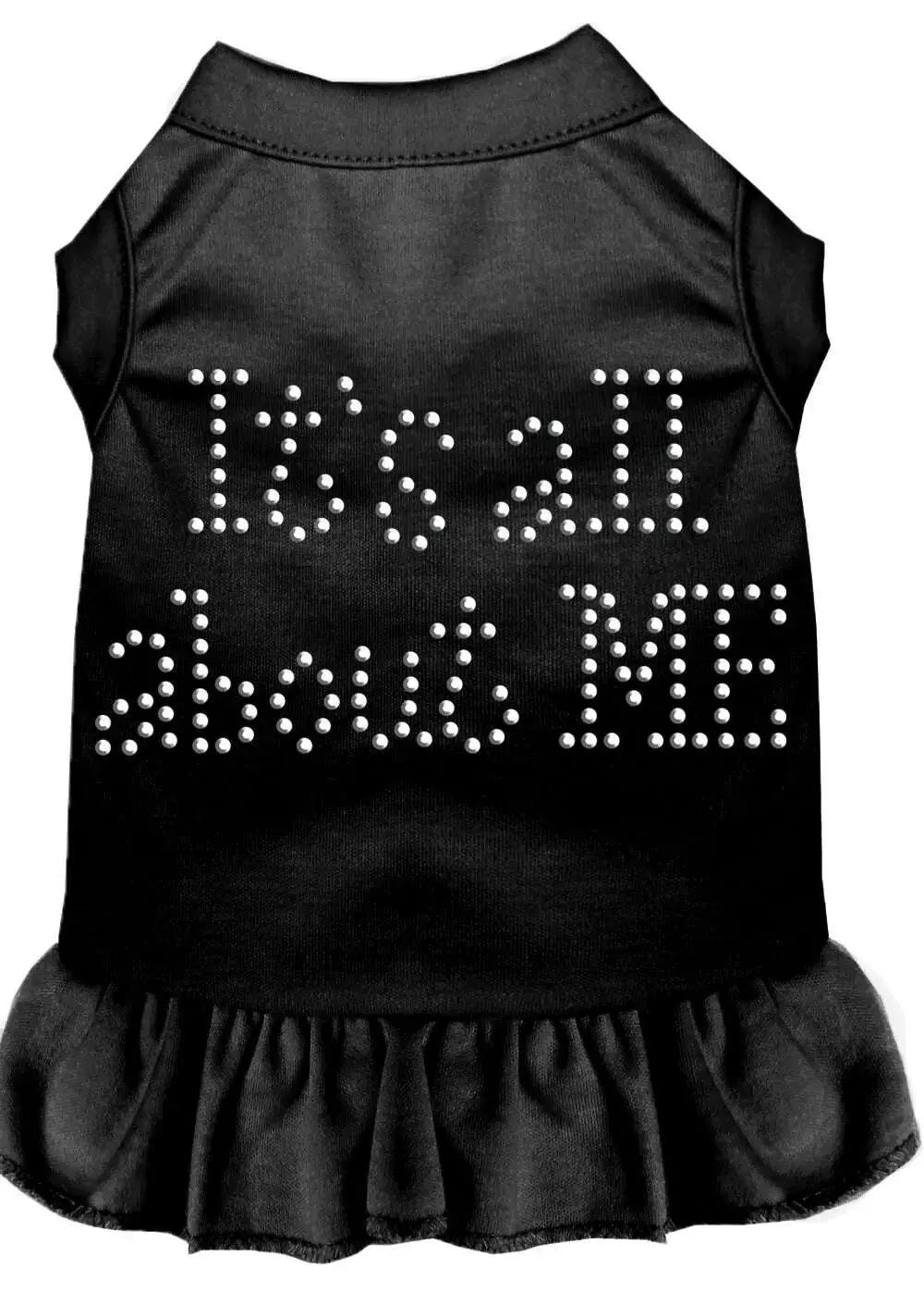 Rhinestone-All-About-Me-Dress-Black-Lg-GreatEagleInc-333601276