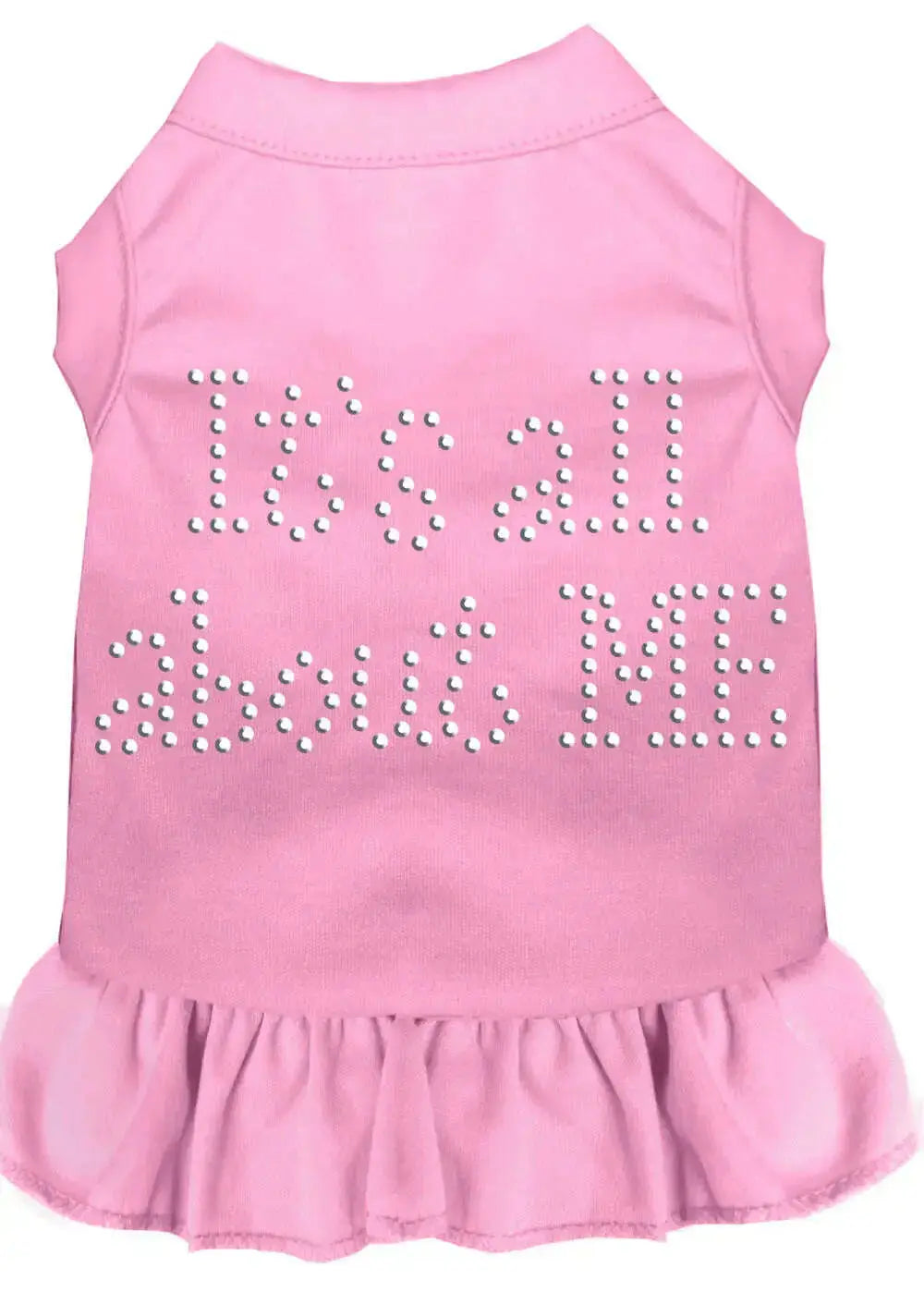 Rhinestone-All-About-Me-Dress-Light-Pink-4x-GreatEagleInc-333601796