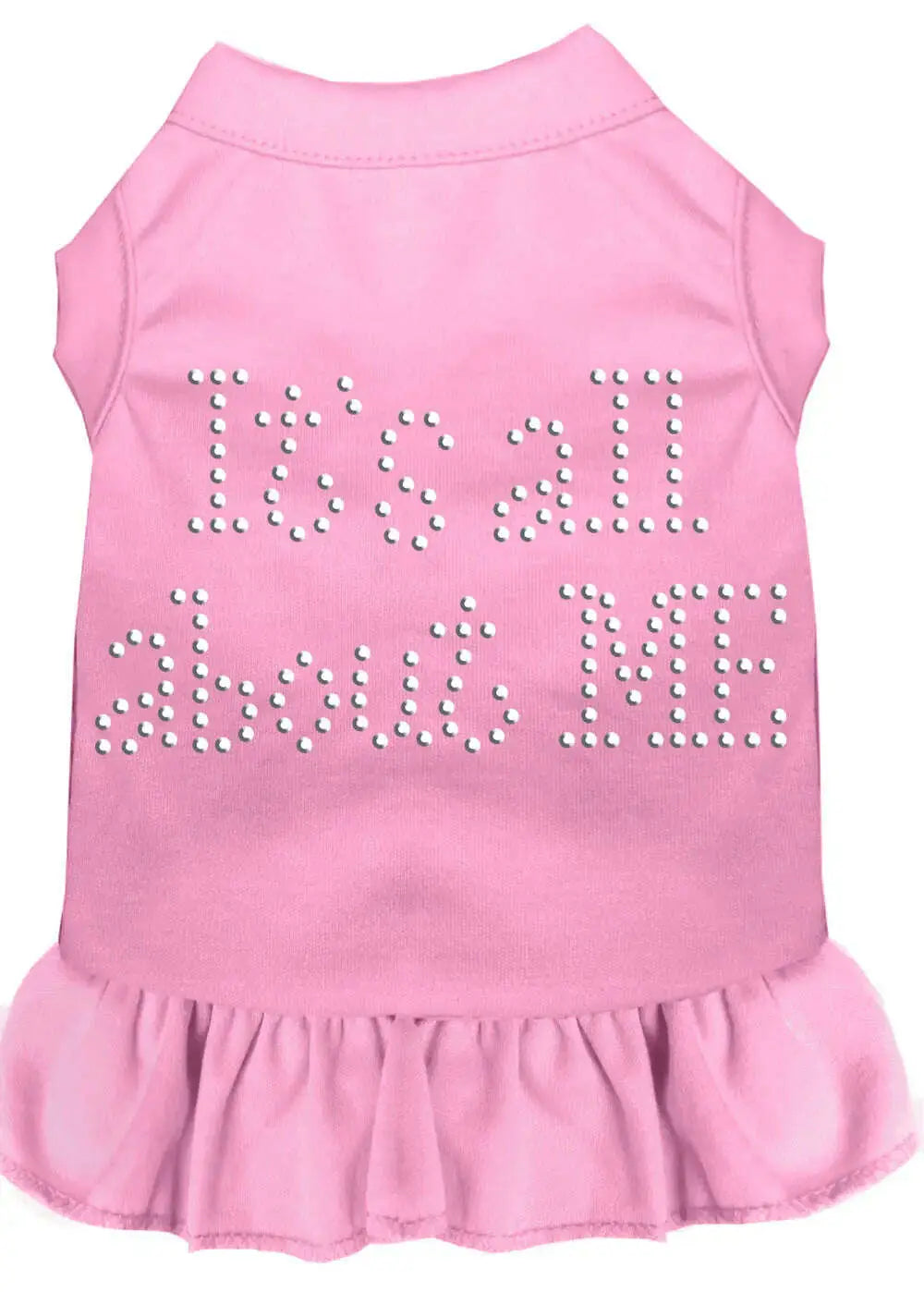 Rhinestone-All-About-Me-Dress-Light-Pink-Lg-GreatEagleInc-333600847