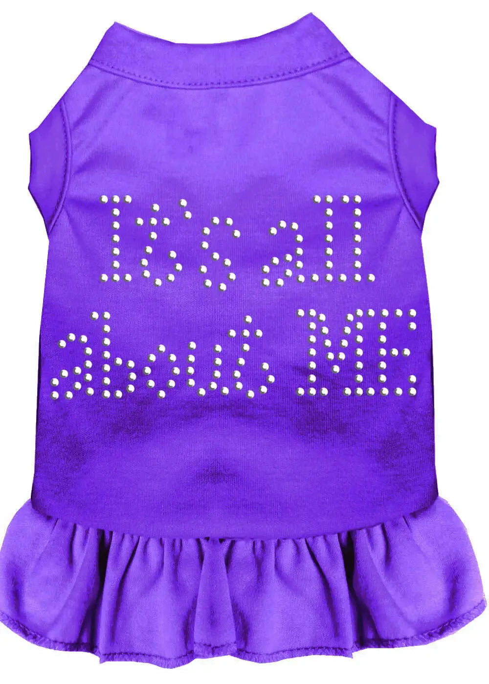 Rhinestone-All-About-Me-Dress-Purple-Med-GreatEagleInc-333599638
