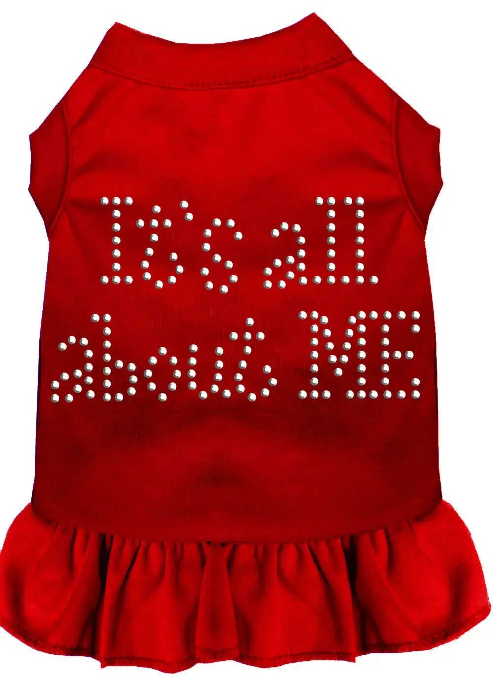 Rhinestone-All-About-Me-Dress-Red-Lg-GreatEagleInc-333600639