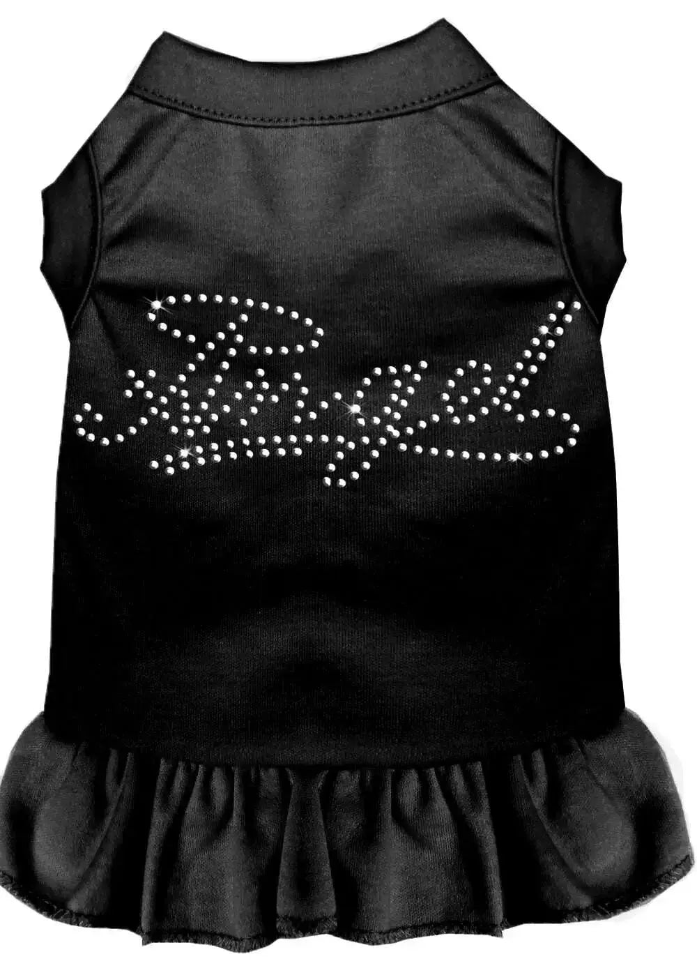 Rhinestone-Angel-Dress-Black-4x-GreatEagleInc-318679847