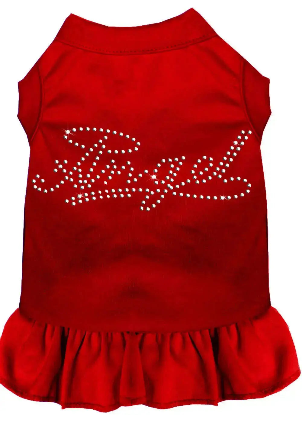 Rhinestone-Angel-Dress-Red-Xs-GreatEagleInc-318609385