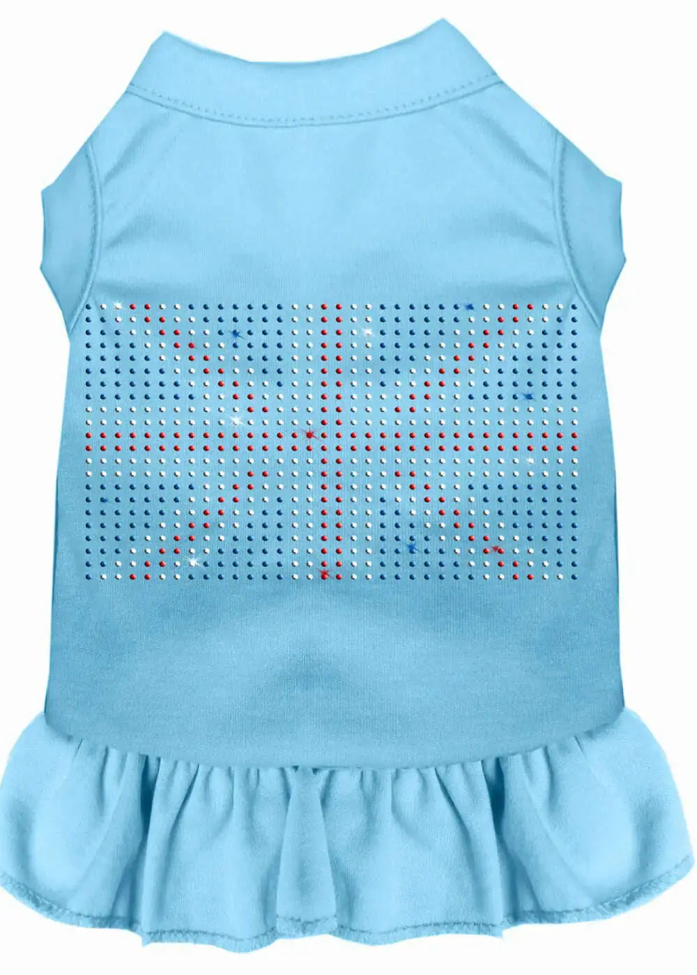 Rhinestone-British-Flag-Dress-Baby-Blue-Xs-GreatEagleInc-333593345