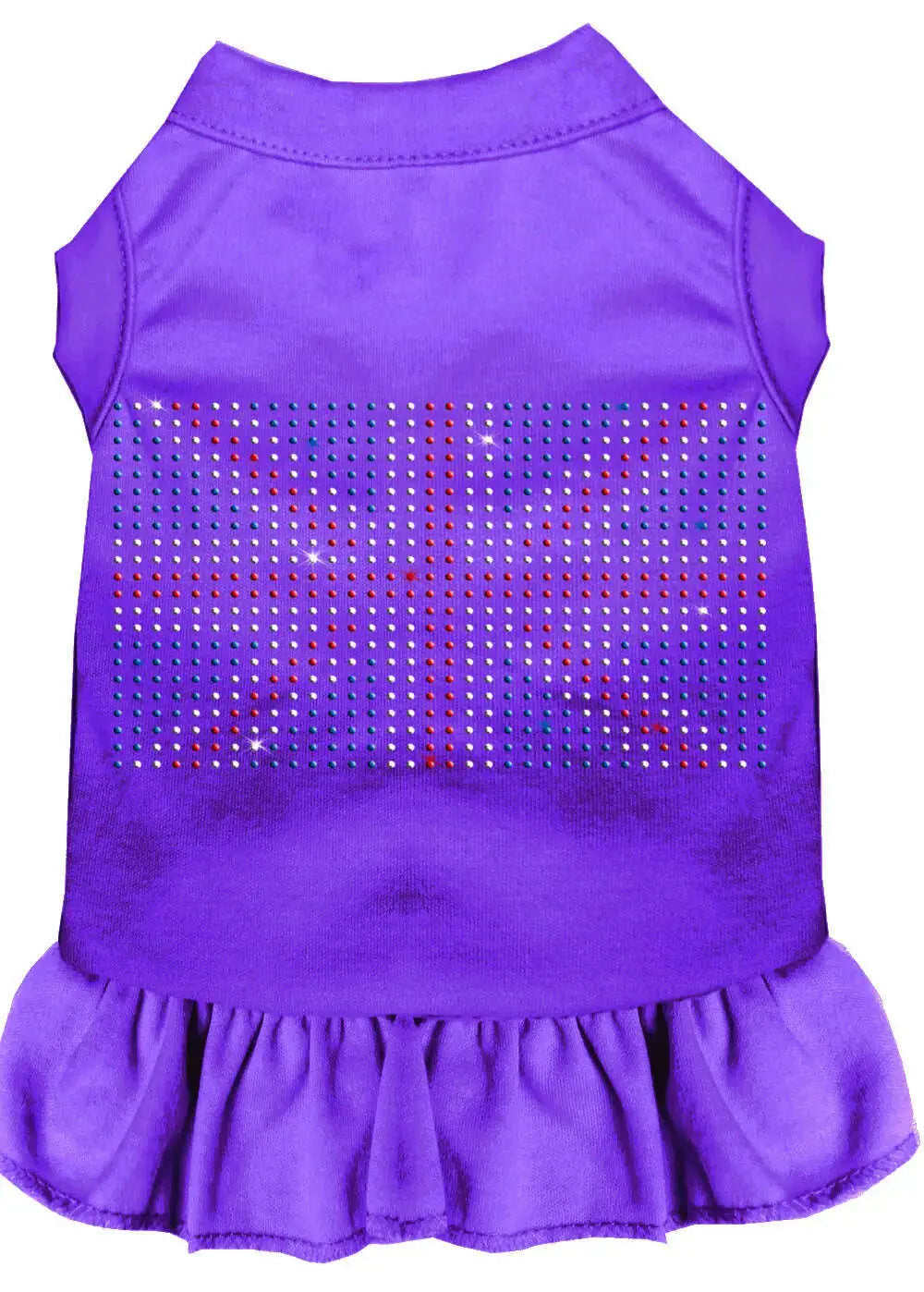 Rhinestone-British-Flag-Dress-Purple-Xs-GreatEagleInc-333592815