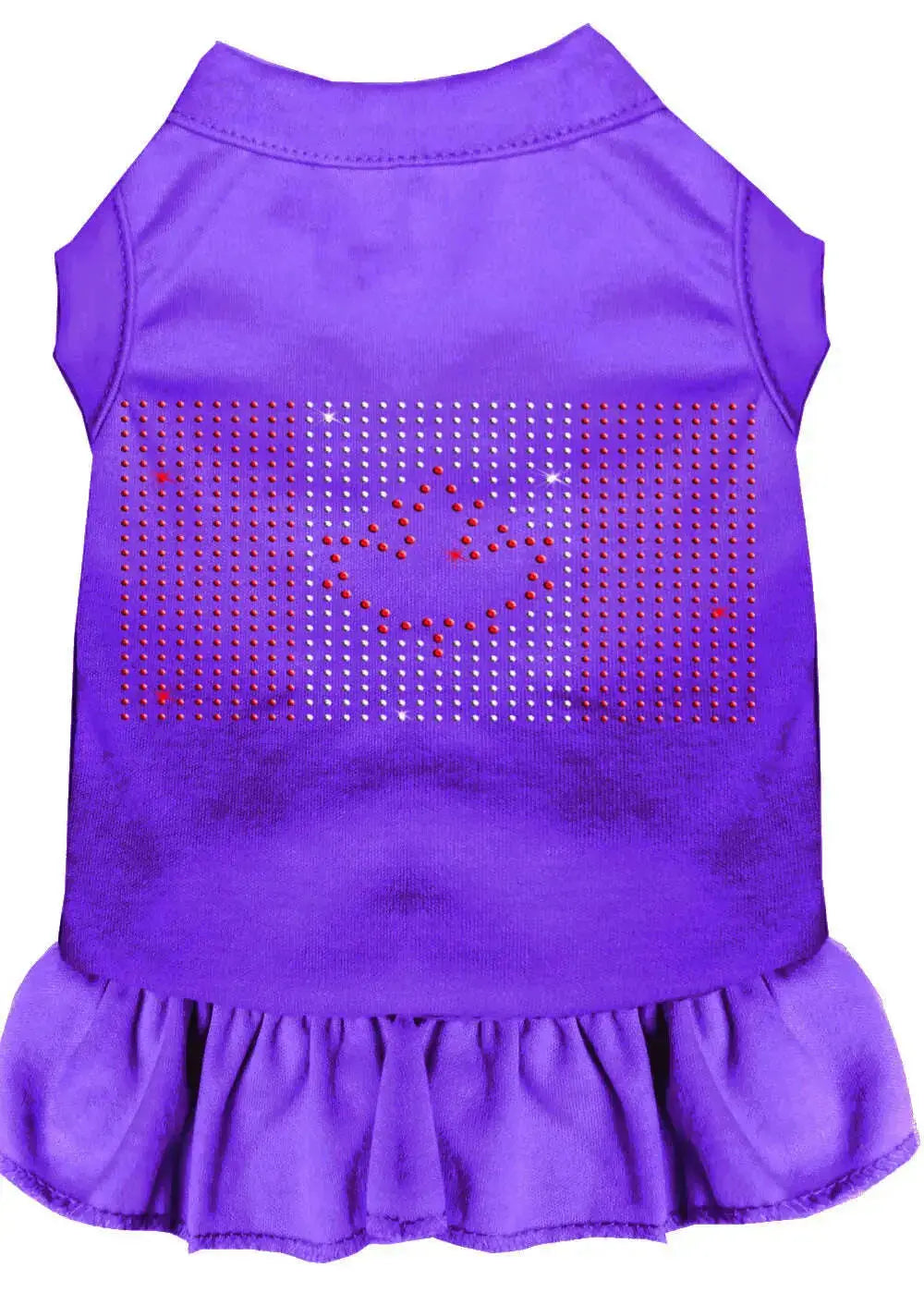 Rhinestone-Canadian-Flag-Dress-Purple-Xs-GreatEagleInc-318680586