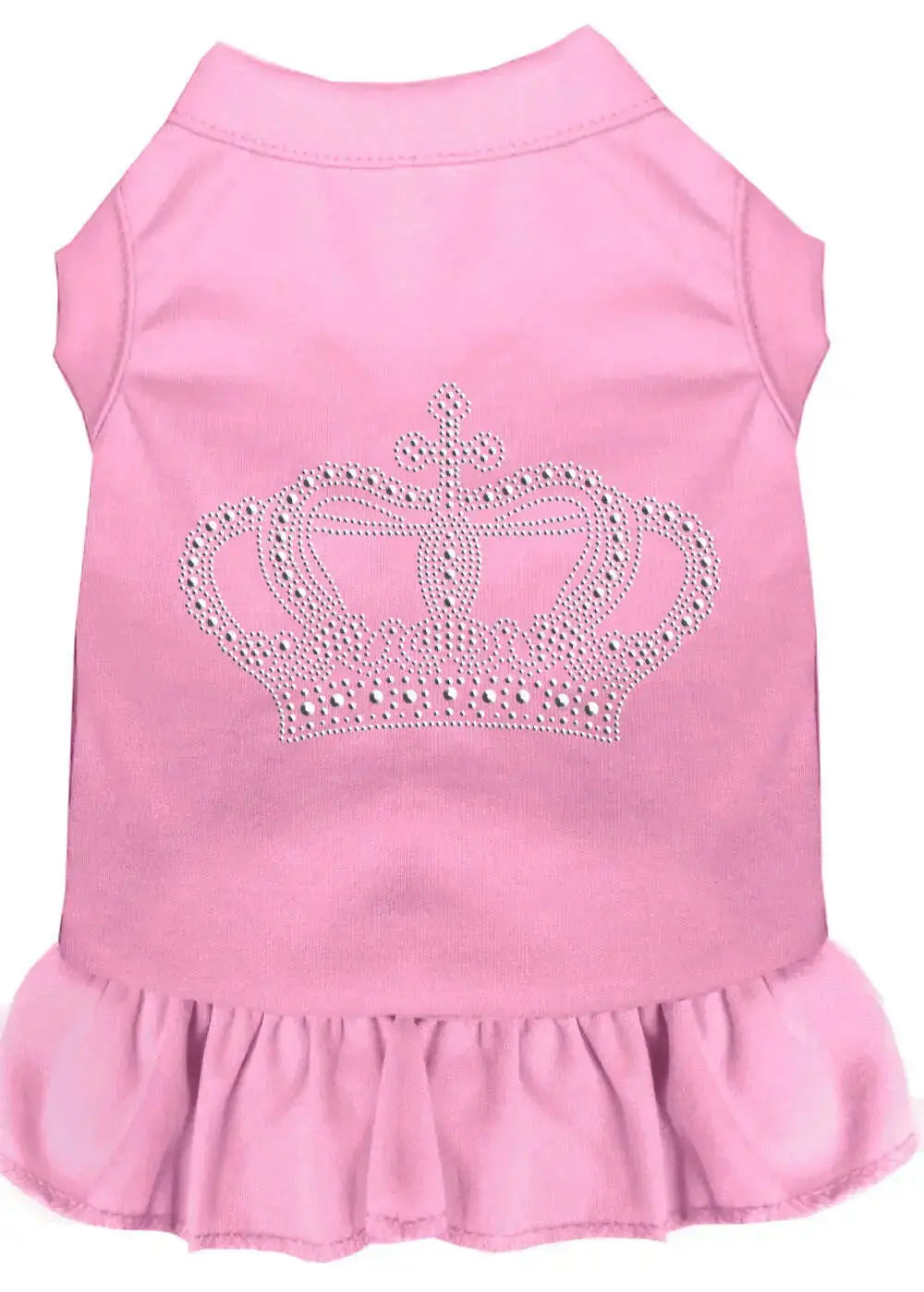 Rhinestone-Crown-Dress-Light-Pink-Xxxl-GreatEagleInc-318611020