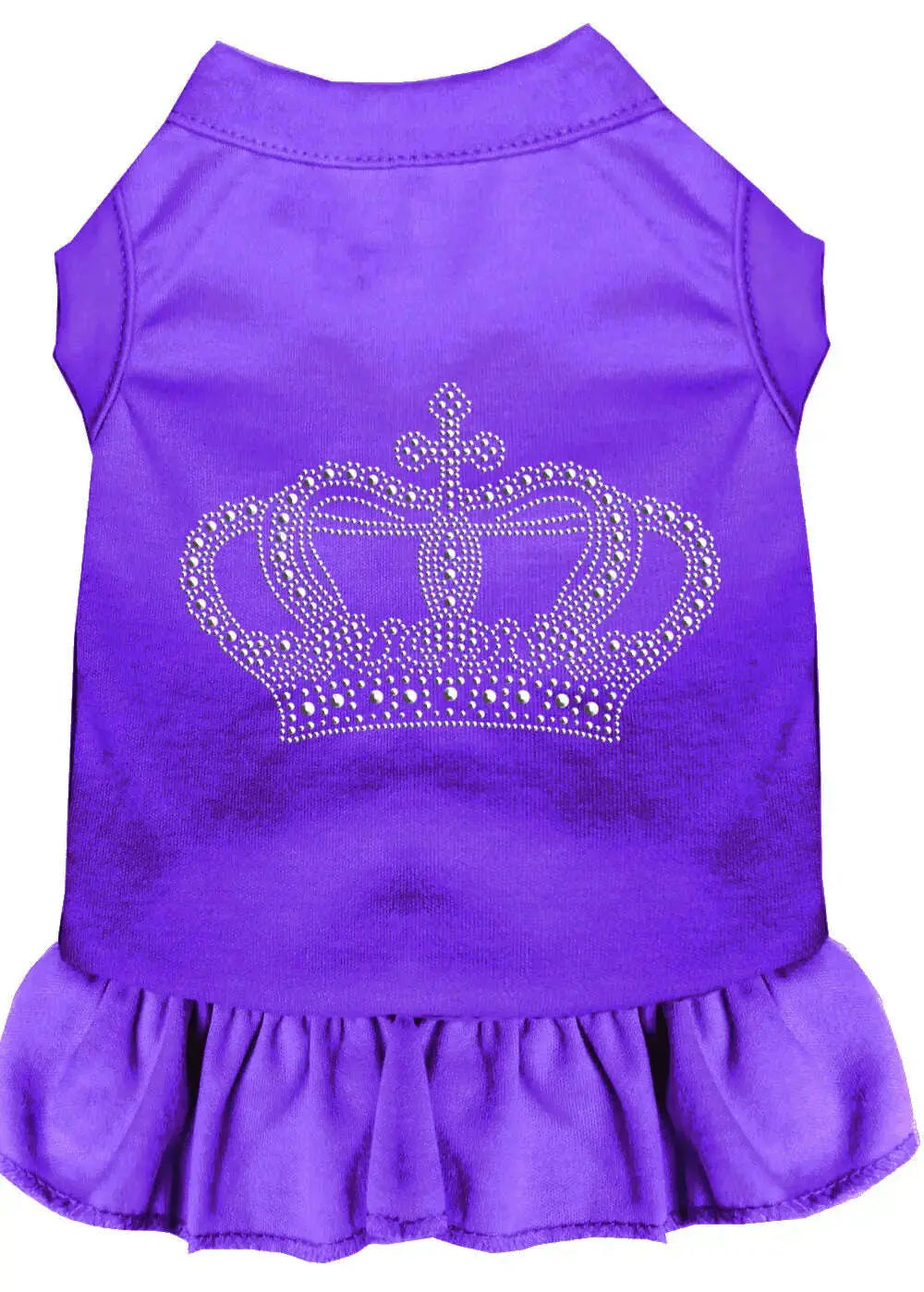 Rhinestone-Crown-Dress-Purple-Xxl-GreatEagleInc-333587114