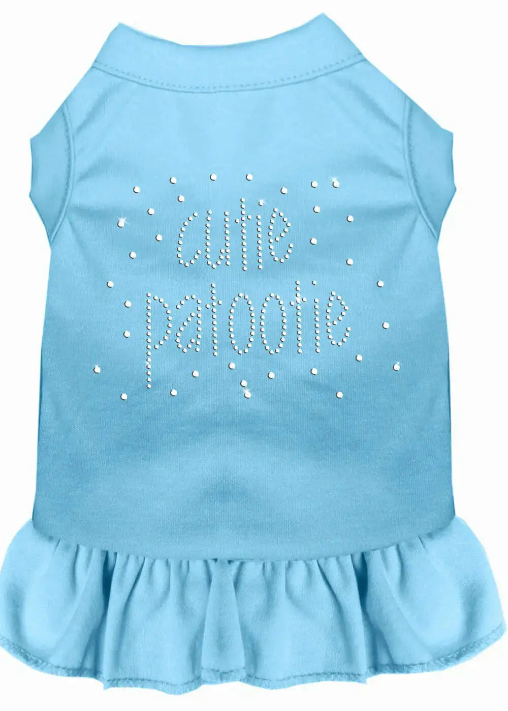Rhinestone-Cutie-Patootie-Dress-Baby-Blue-Xxl-GreatEagleInc-333581576