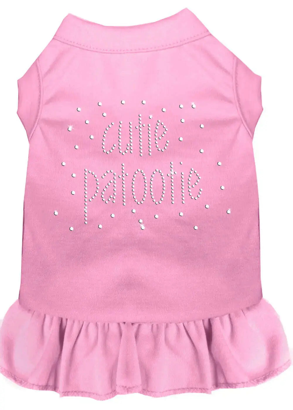 Rhinestone-Cutie-Patootie-Dress-Light-Pink-Xxxl-GreatEagleInc-333580016