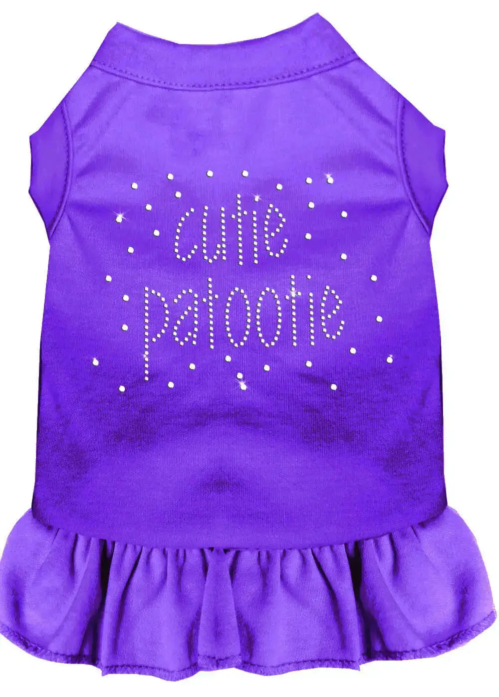Rhinestone-Cutie-Patootie-Dress-Purple-4x-GreatEagleInc-333586012