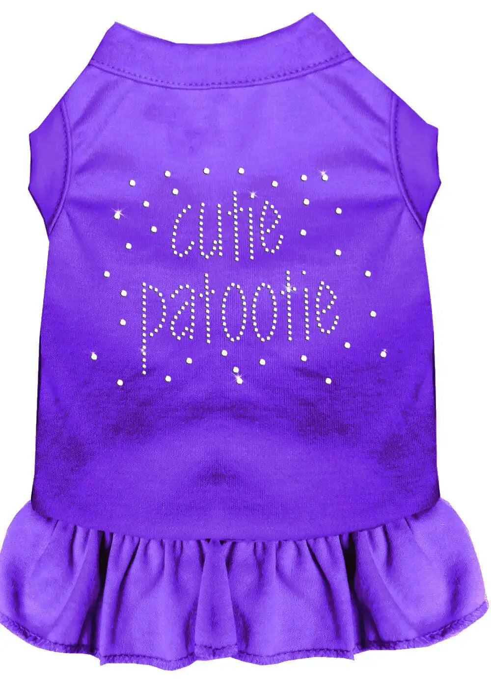 Rhinestone-Cutie-Patootie-Dress-Purple-Lg-GreatEagleInc-333585272