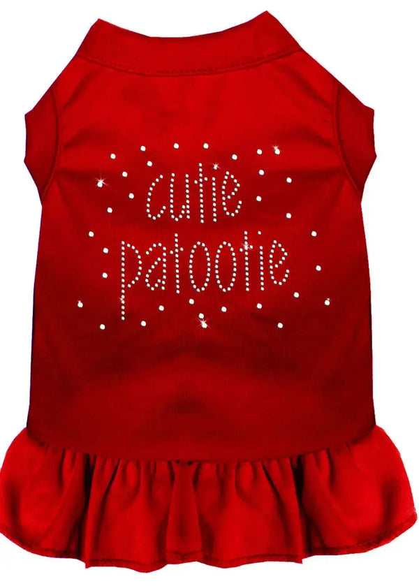 Rhinestone-Cutie-Patootie-Dress-Red-Sm-GreatEagleInc-333583529