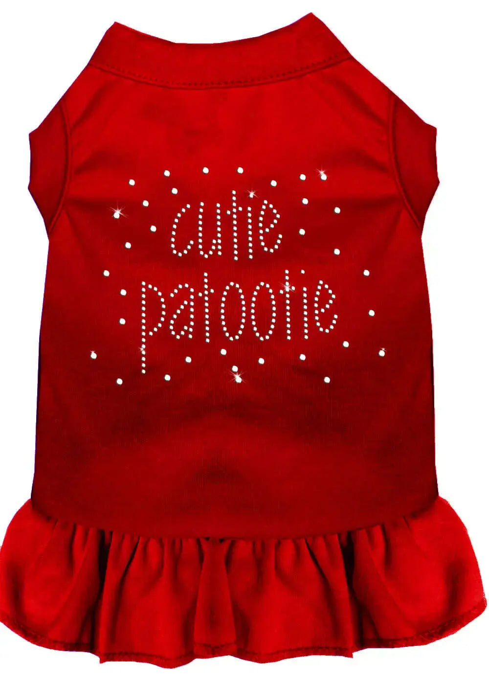 Rhinestone-Cutie-Patootie-Dress-Red-Xs-GreatEagleInc-333581780