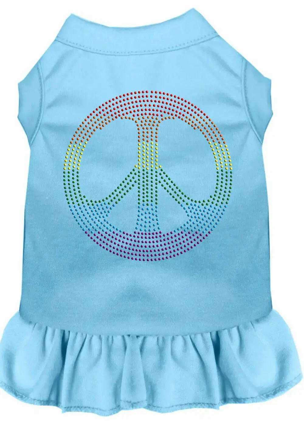 Rhinestone-Rainbow-Peace-Dress-Baby-Blue-Lg-GreatEagleInc-318739065