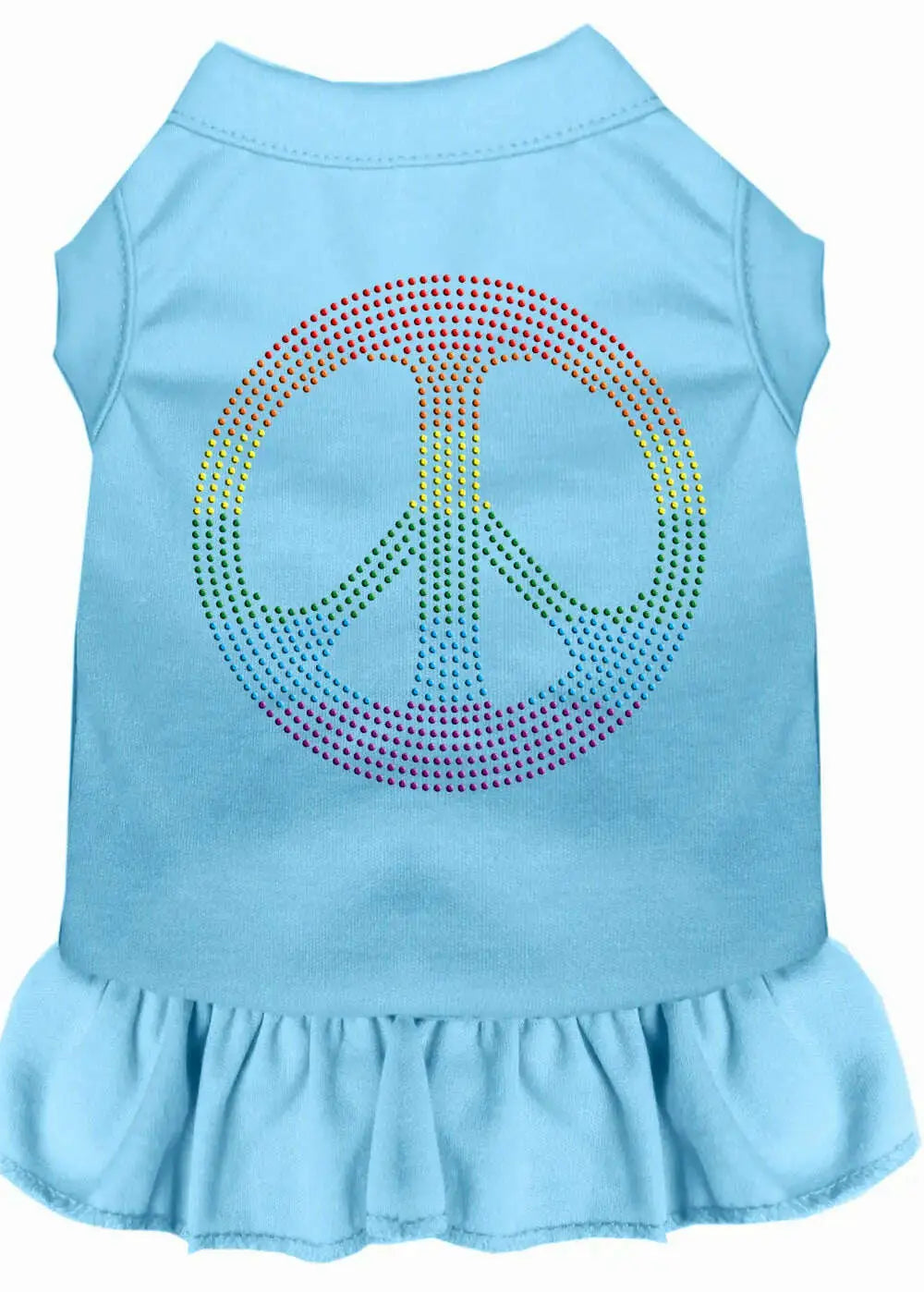 Rhinestone-Rainbow-Peace-Dress-Baby-Blue-Xs-GreatEagleInc-320238221