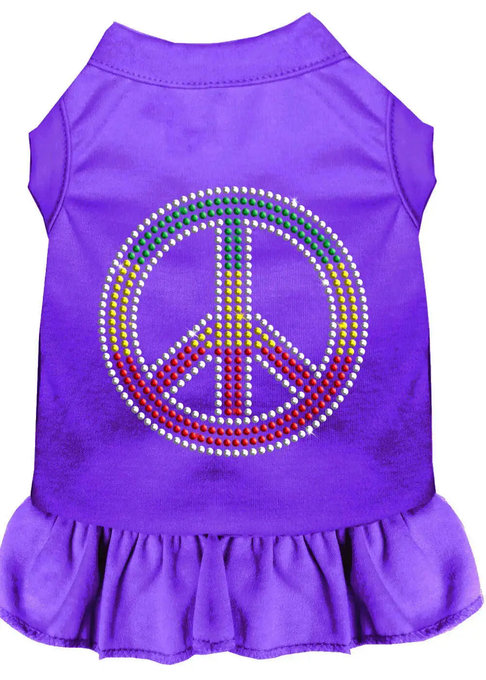 Rhinestone-Rasta-Peace-Dress-Purple-Xl-GreatEagleInc-320232125