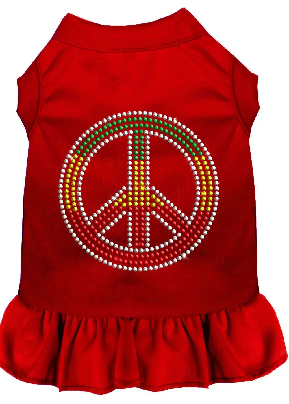 Rhinestone-Rasta-Peace-Dress-Red-Xl-GreatEagleInc-320232061