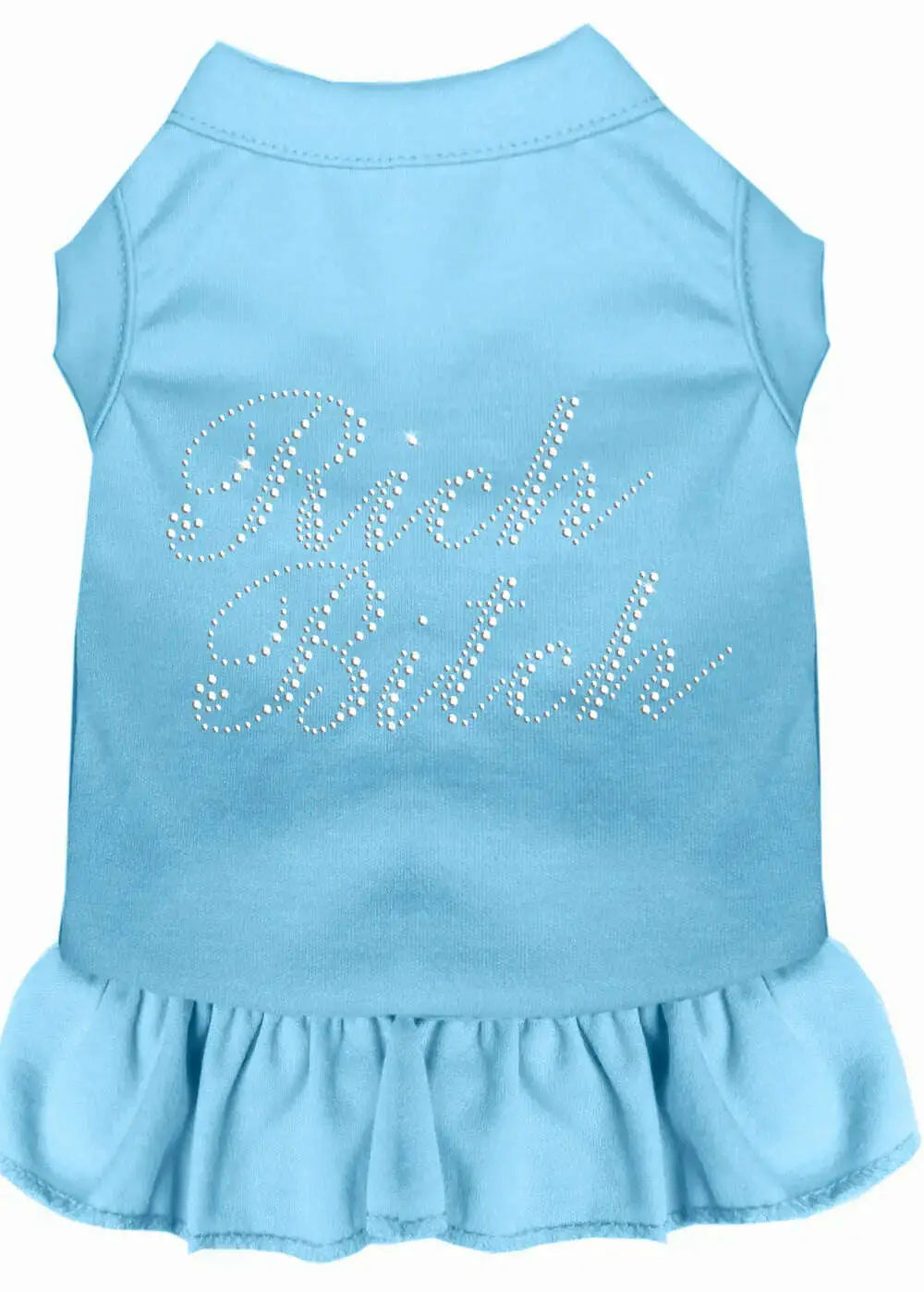 Rhinestone-Rich-Bitch-Dress-Baby-Blue-Sm-GreatEagleInc-320226631