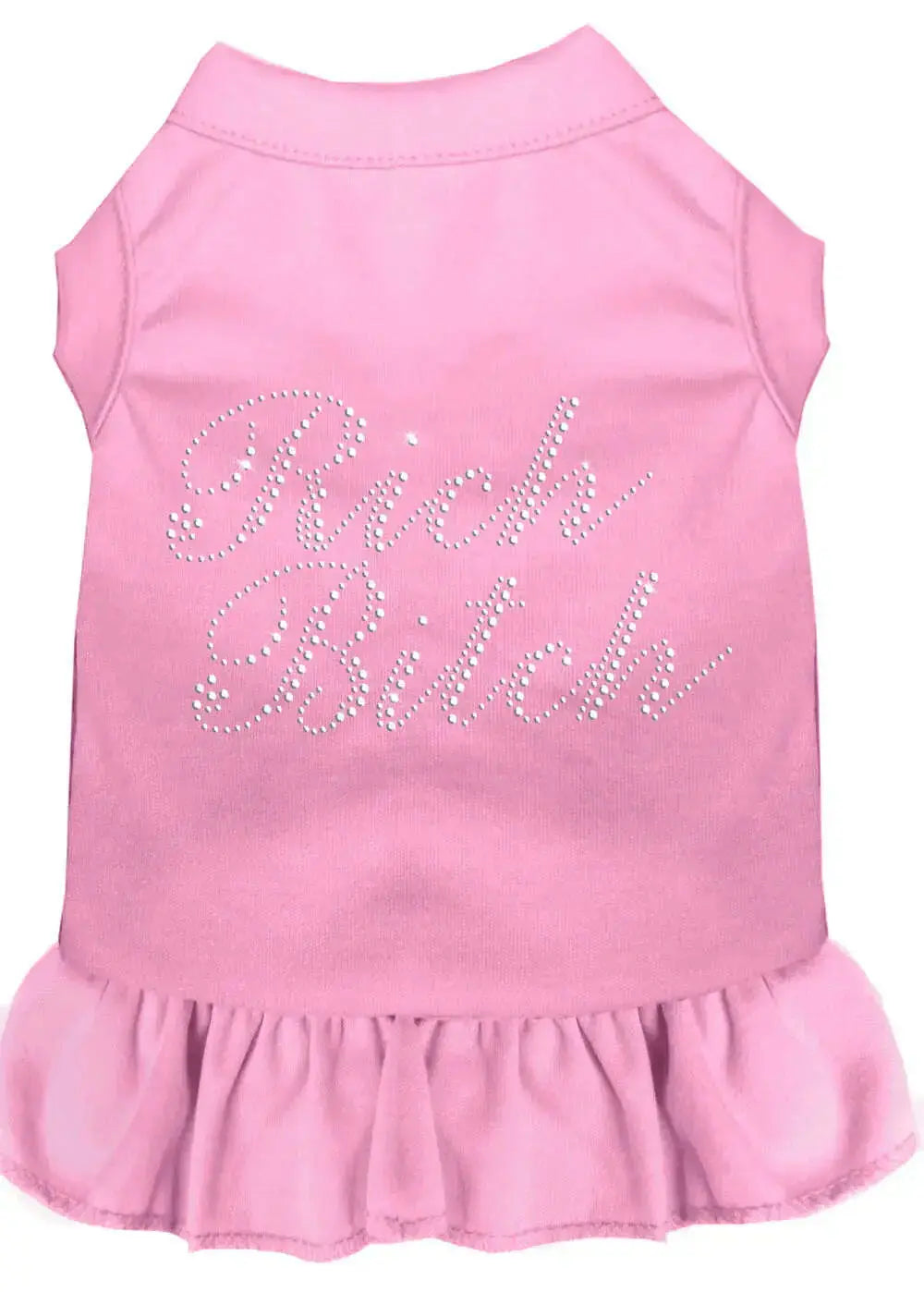 Rhinestone-Rich-Bitch-Dress-Light-Pink-Sm-GreatEagleInc-320226019