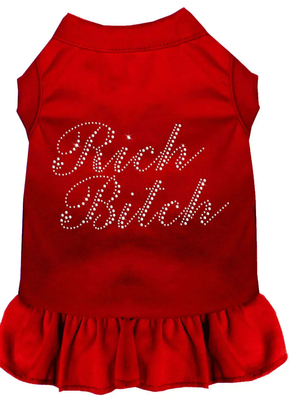 Rhinestone-Rich-Bitch-Dress-Red-Lg-GreatEagleInc-320227769