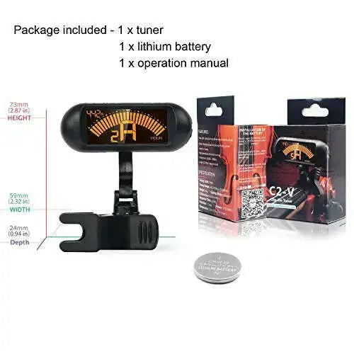 Rinastore-Professional-Violin-Viola-Tuner_-Clip-On-Large-LCD-Screen-Tuner-_Black_-Rinastore-318413045