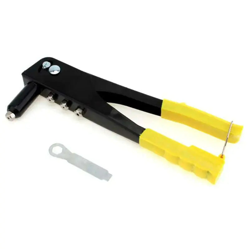 Riveter-Gun-Manual-Light-Clamp-Weight-Riveter-Gun-Kit-Blind-Rivet-Hand-Gutter-Pistols-For-Gun-Repair-Heavy-Duty-Tool-GreatEagleInc-334040187