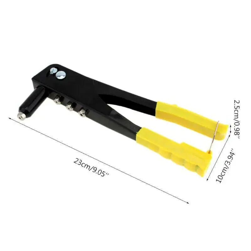 Riveter-Gun-Manual-Light-Clamp-Weight-Riveter-Gun-Kit-Blind-Rivet-Hand-Gutter-Pistols-For-Gun-Repair-Heavy-Duty-Tool-GreatEagleInc-334040225