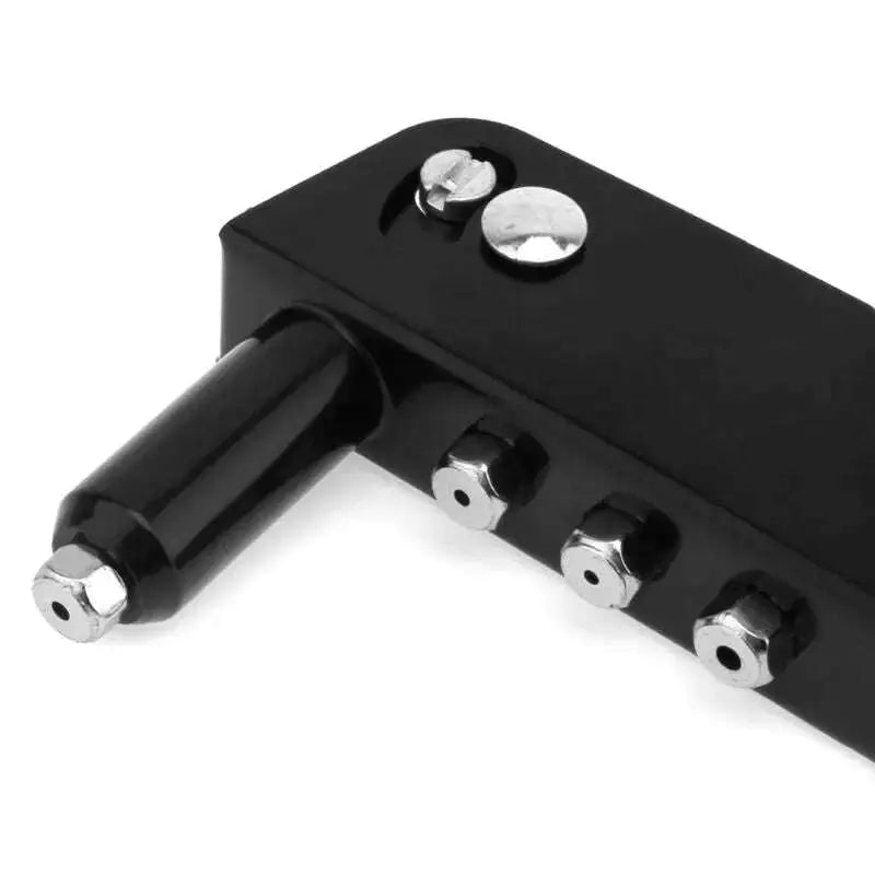 Riveter-Gun-Manual-Light-Clamp-Weight-Riveter-Gun-Kit-Blind-Rivet-Hand-Gutter-Pistols-For-Gun-Repair-Heavy-Duty-Tool-GreatEagleInc-334040397