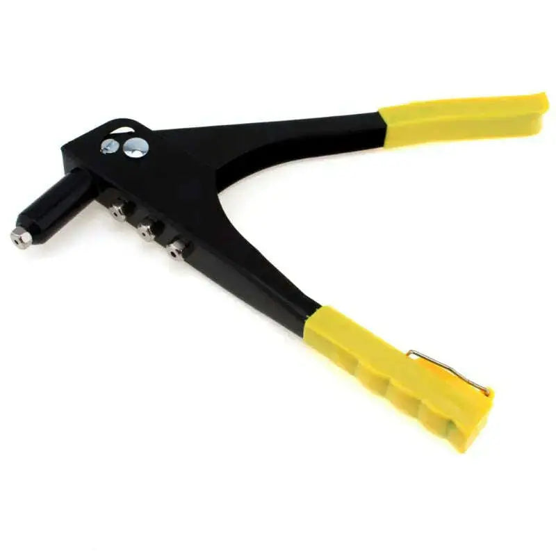 Riveter-Gun-Manual-Light-Clamp-Weight-Riveter-Gun-Kit-Blind-Rivet-Hand-Gutter-Pistols-For-Gun-Repair-Heavy-Duty-Tool-GreatEagleInc-334040515