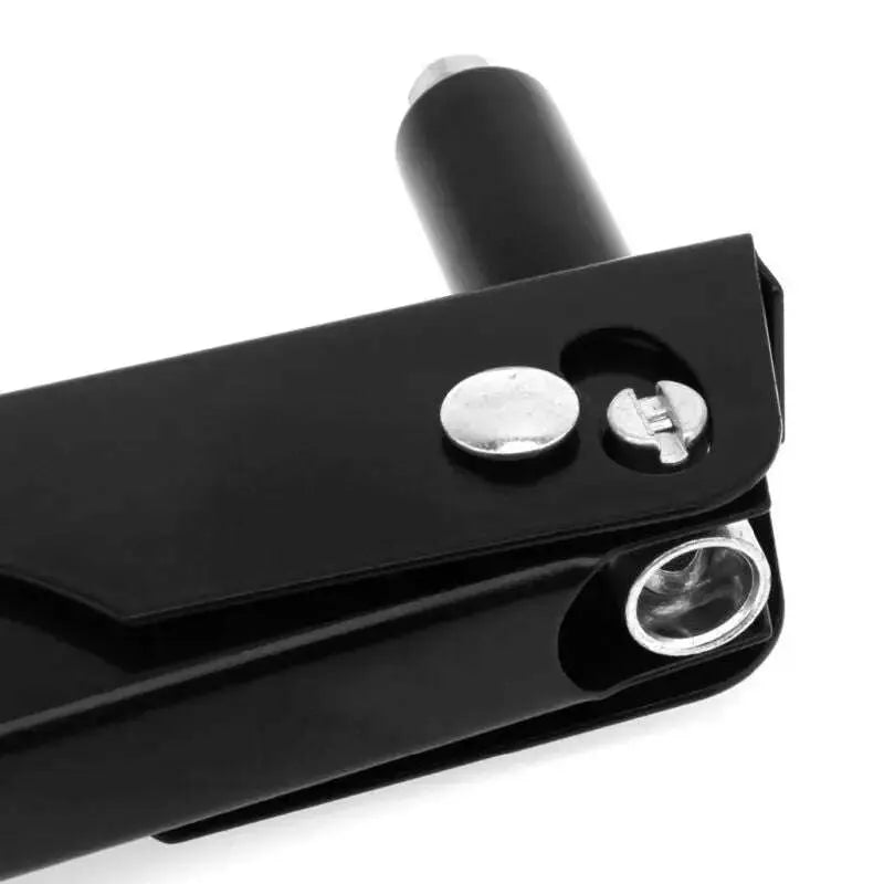 Riveter-Gun-Manual-Light-Clamp-Weight-Riveter-Gun-Kit-Blind-Rivet-Hand-Gutter-Pistols-For-Gun-Repair-Heavy-Duty-Tool-GreatEagleInc-334040646