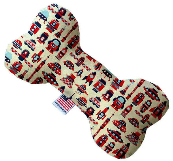 Rocket-Man-10-Inch-Bone-Dog-Toy-GreatEagleInc-333768330