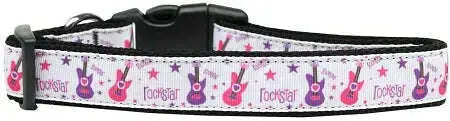 Rockstar-Nylon-Dog-Collar-Medium-GreatEagleInc-318644168