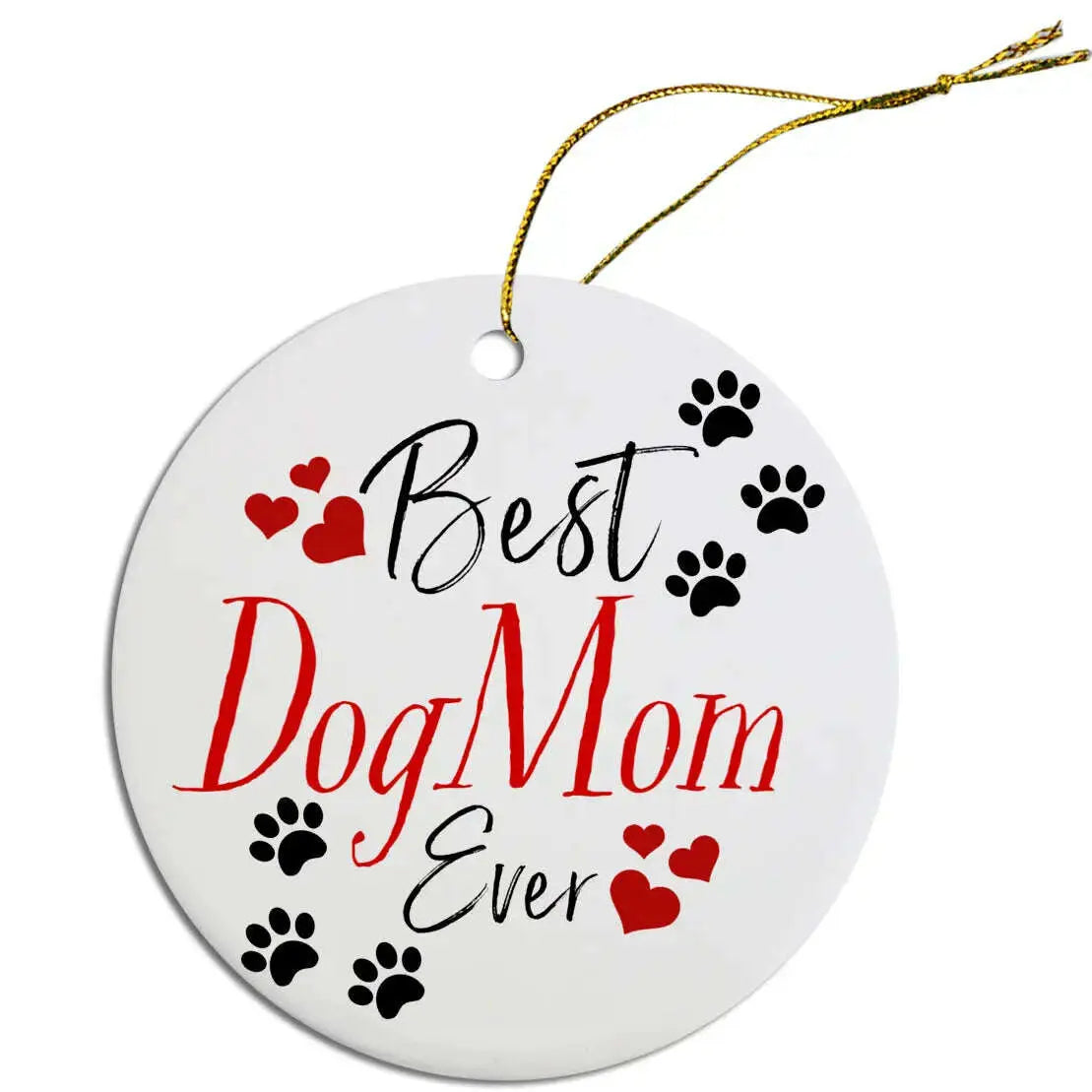 Round-Christmas-Ornament-Best-Dog-Mom-GreatEagleInc-334350859
