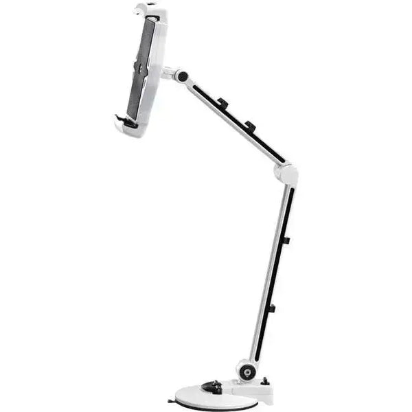 SIIG-Full-Motion-Easy-Adjust-Universal-Tablet-Mount-White-SIIG_-Inc-334486837