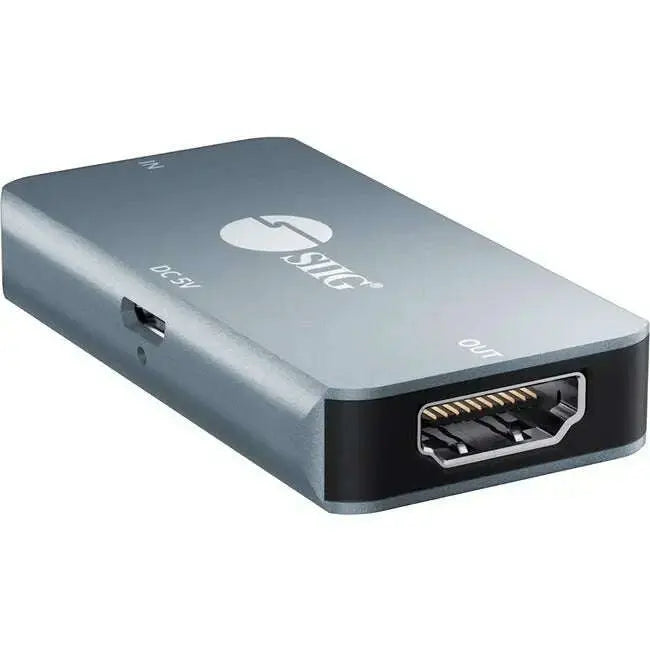 SIIG-HDMI-2.0-4K-HDR-Repeater-SIIG_-Inc-334493519