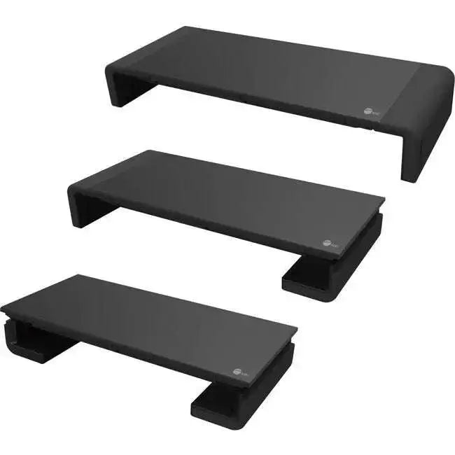 SIIG-Stylish-Foldable-Monitor-Stand-SIIG_-Inc-334375510