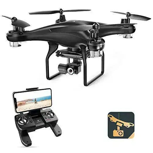 SNAPTAIN-SP600N-GPS-Drones-with-Camera-for-Adults-w-2-Axis-Gimbal-and-2K-HD-Camera_-Drone-for-Beginners-with-Smart-Return-to-Home_-5G-WiFi-FPV_-Follow-Me_-Circle-Fly_-Tap-Fly_-and-Gesture-M-318451398