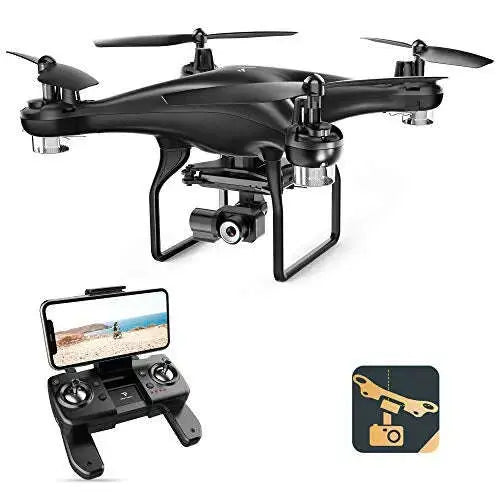 SNAPTAIN-SP600N-GPS-Drones-with-Camera-for-Adults-w-2-Axis-Gimbal-and-2K-HD-Camera_-Drone-for-Beginners-with-Smart-Return-to-Home_-5G-WiFi-FPV_-Follow-Me_-Circle-Fly_-Tap-Fly_-and-Gesture-M-318451398