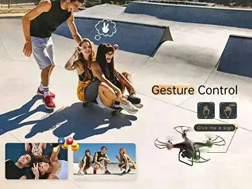 SNAPTAIN-SP600N-GPS-Drones-with-Camera-for-Adults-w-2-Axis-Gimbal-and-2K-HD-Camera_-Drone-for-Beginners-with-Smart-Return-to-Home_-5G-WiFi-FPV_-Follow-Me_-Circle-Fly_-Tap-Fly_-and-Gesture-M-318451499