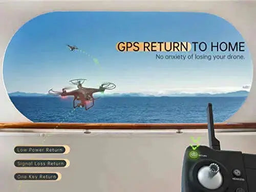 SNAPTAIN-SP600N-GPS-Drones-with-Camera-for-Adults-w-2-Axis-Gimbal-and-2K-HD-Camera_-Drone-for-Beginners-with-Smart-Return-to-Home_-5G-WiFi-FPV_-Follow-Me_-Circle-Fly_-Tap-Fly_-and-Gesture-M-318451585