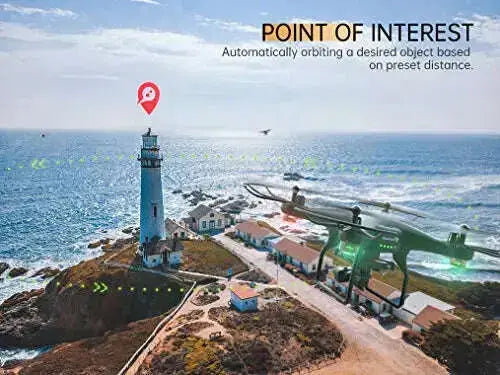 SNAPTAIN-SP600N-GPS-Drones-with-Camera-for-Adults-w-2-Axis-Gimbal-and-2K-HD-Camera_-Drone-for-Beginners-with-Smart-Return-to-Home_-5G-WiFi-FPV_-Follow-Me_-Circle-Fly_-Tap-Fly_-and-Gesture-M-318451688