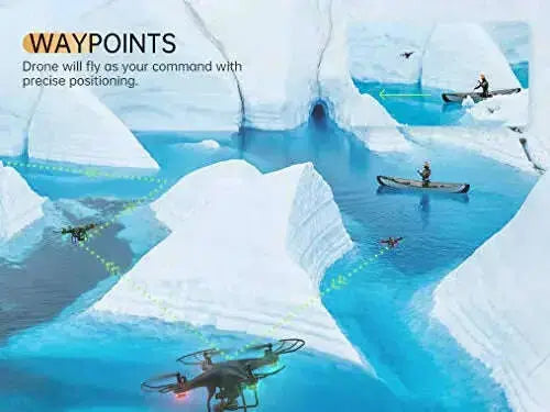 SNAPTAIN-SP600N-GPS-Drones-with-Camera-for-Adults-w-2-Axis-Gimbal-and-2K-HD-Camera_-Drone-for-Beginners-with-Smart-Return-to-Home_-5G-WiFi-FPV_-Follow-Me_-Circle-Fly_-Tap-Fly_-and-Gesture-M-318451744