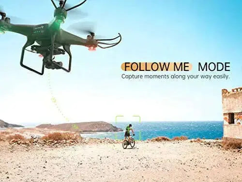 SNAPTAIN-SP600N-GPS-Drones-with-Camera-for-Adults-w-2-Axis-Gimbal-and-2K-HD-Camera_-Drone-for-Beginners-with-Smart-Return-to-Home_-5G-WiFi-FPV_-Follow-Me_-Circle-Fly_-Tap-Fly_-and-Gesture-M-318452040