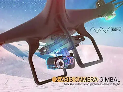 SNAPTAIN-SP600N-GPS-Drones-with-Camera-for-Adults-w-2-Axis-Gimbal-and-2K-HD-Camera_-Drone-for-Beginners-with-Smart-Return-to-Home_-5G-WiFi-FPV_-Follow-Me_-Circle-Fly_-Tap-Fly_-and-Gesture-M-318452153
