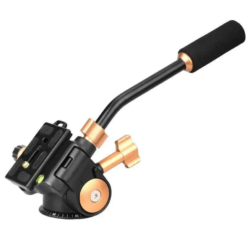 SOONPH-Q08S-Aluminum-3-Way-Fluid-Head-Rocker-Arm-Video-Tripod-Ball-Head-for-Canon-Nikon-Sony-Fujifilm-DSLR-Camera-Tripod-Monopod-GreatEagleInc-334078778
